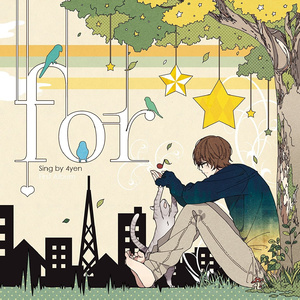 校花的两个奶头被揪得又红又
