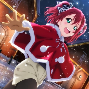 校花的两个奶头被揪得又红又
