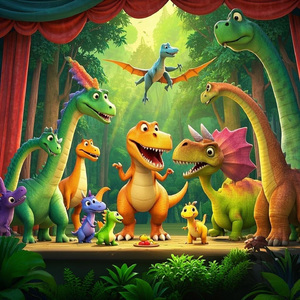 校花的两个奶头被揪得又红又
