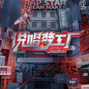 校花的两个奶头被揪得又红又
