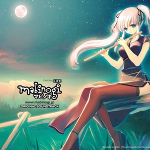 校花的两个奶头被揪得又红又
