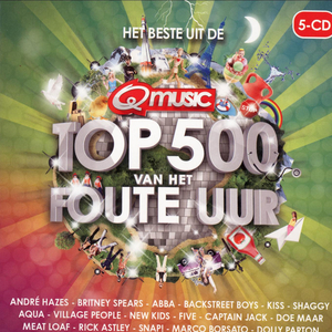 校花的两个奶头被揪得又红又
