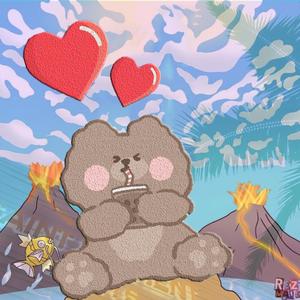 校花的两个奶头被揪得又红又
