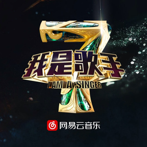 校花的两个奶头被揪得又红又
