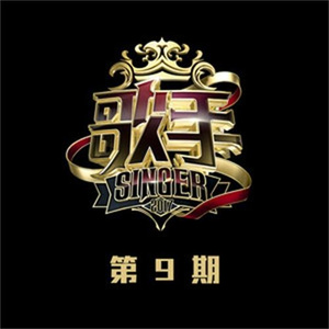 校花的两个奶头被揪得又红又
