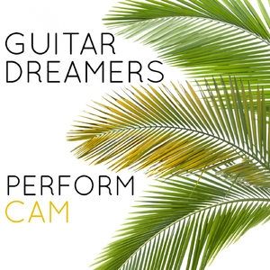 校花的两个奶头被揪得又红又
