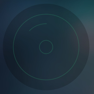 校花的两个奶头被揪得又红又
