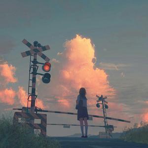 校花的两个奶头被揪得又红又
