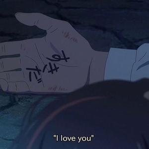 校花的两个奶头被揪得又红又
