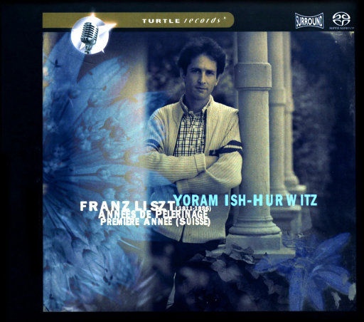 校花的两个奶头被揪得又红又
